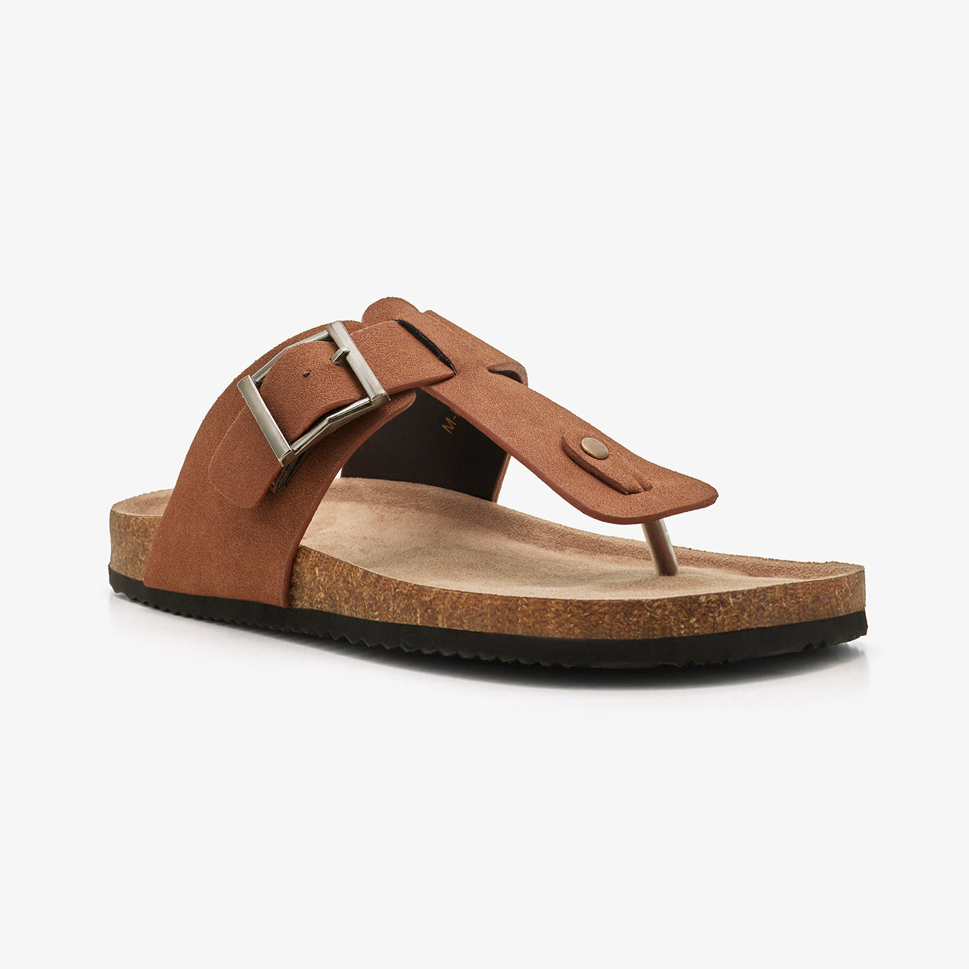 Men’s All-Day Comfort Slides