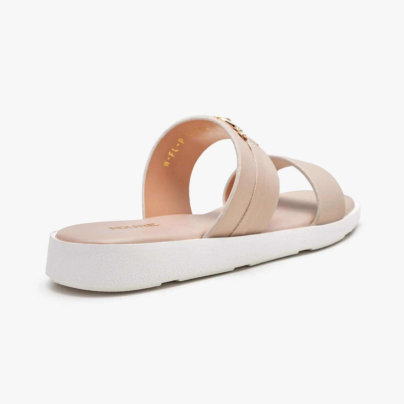 Women's Extra Soft Slides