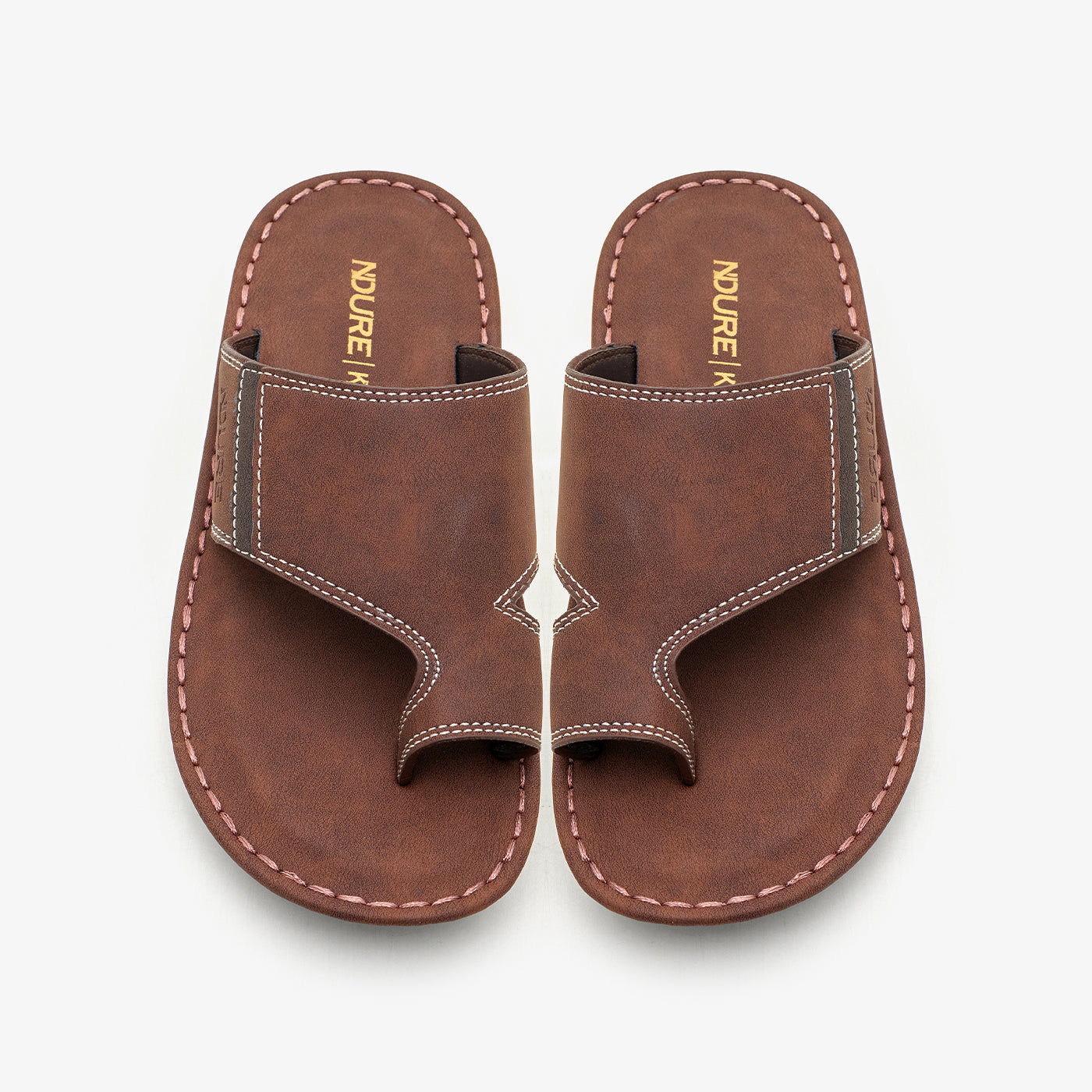Boys' Casual Slides
