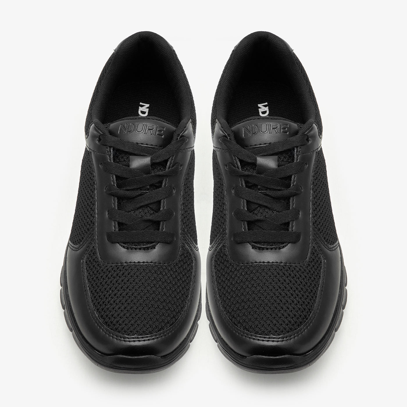Women's Lace up Sneakers