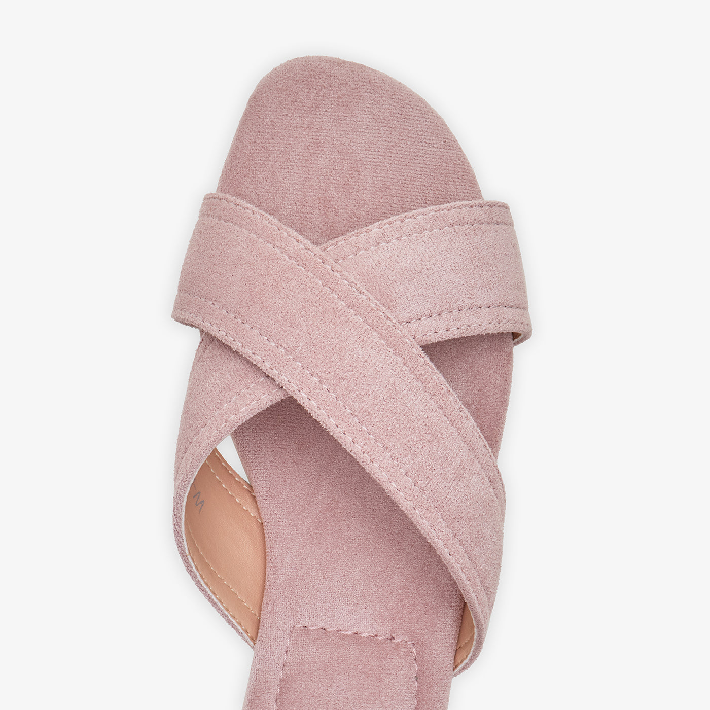 Women's Fashion Slides