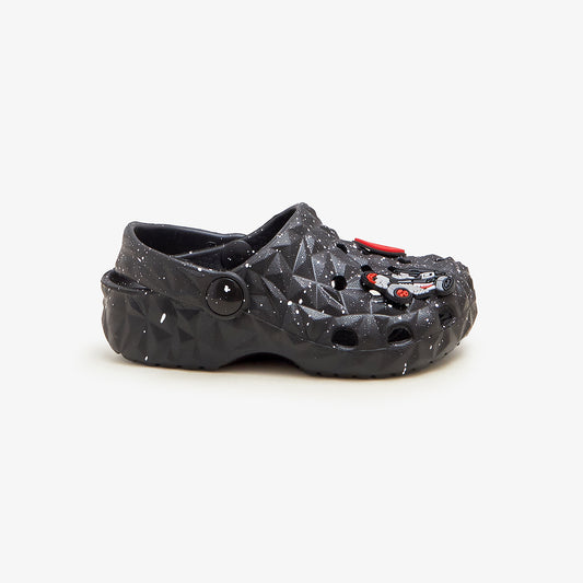Boys' Air Crocs