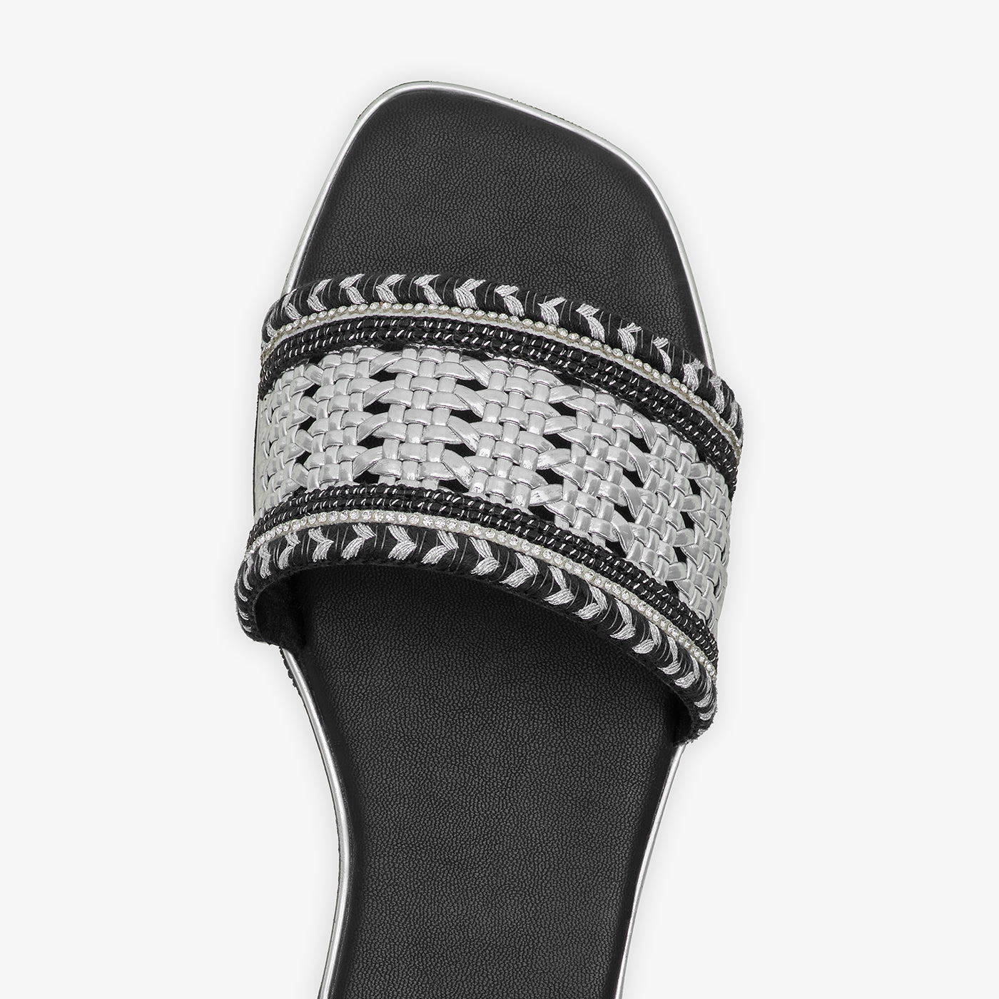 Women's Fashion Slides