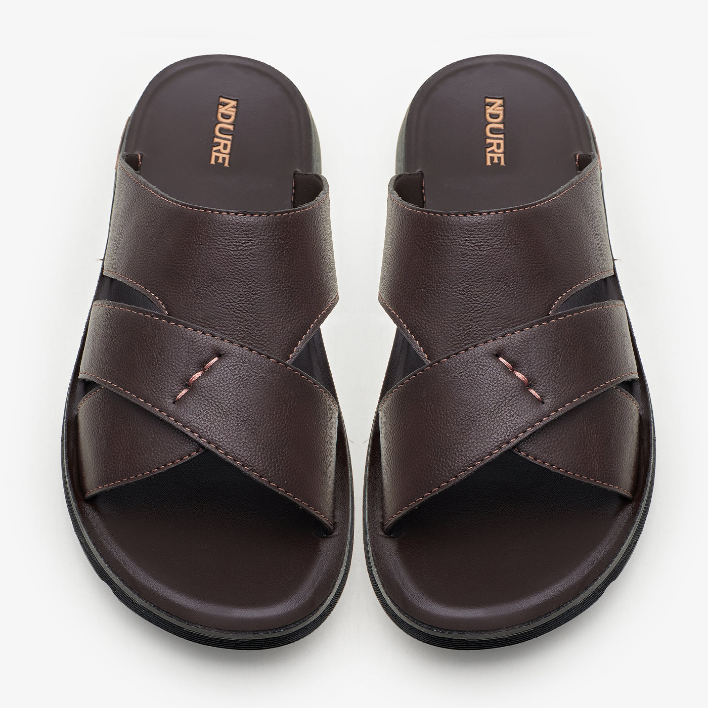 Men's Everyday Slides