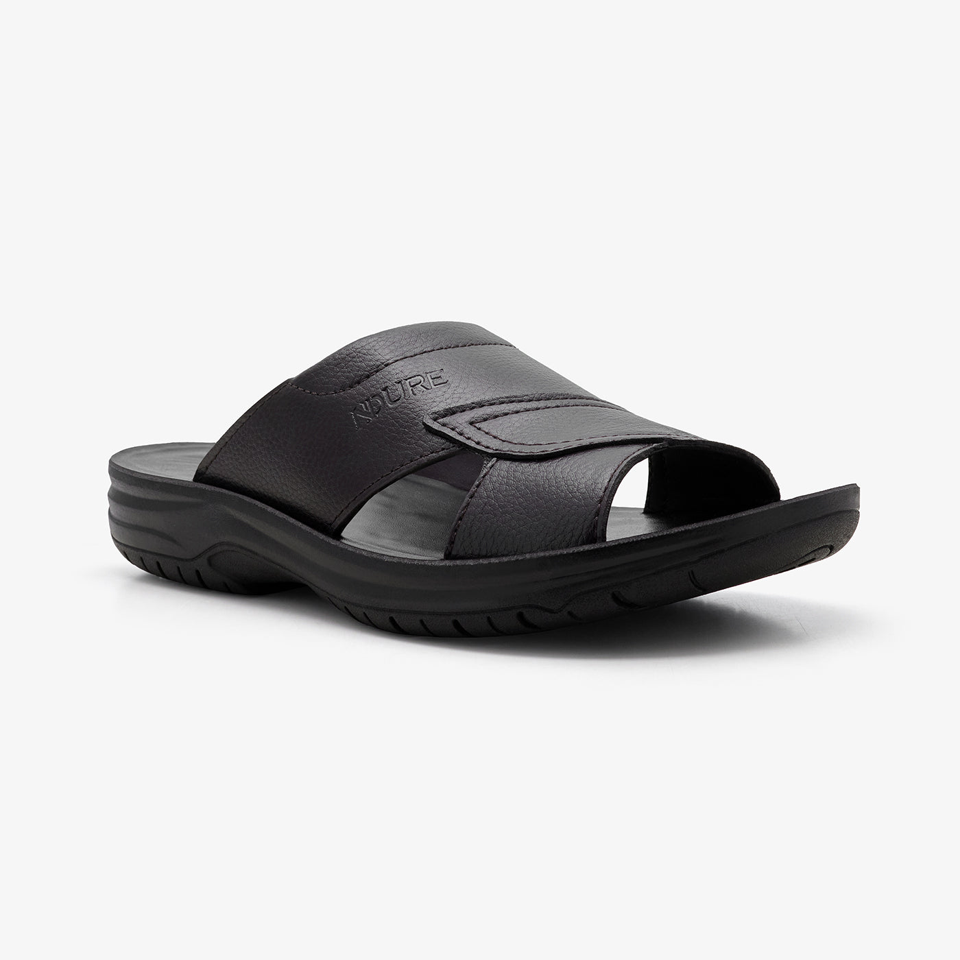 chappal for men​