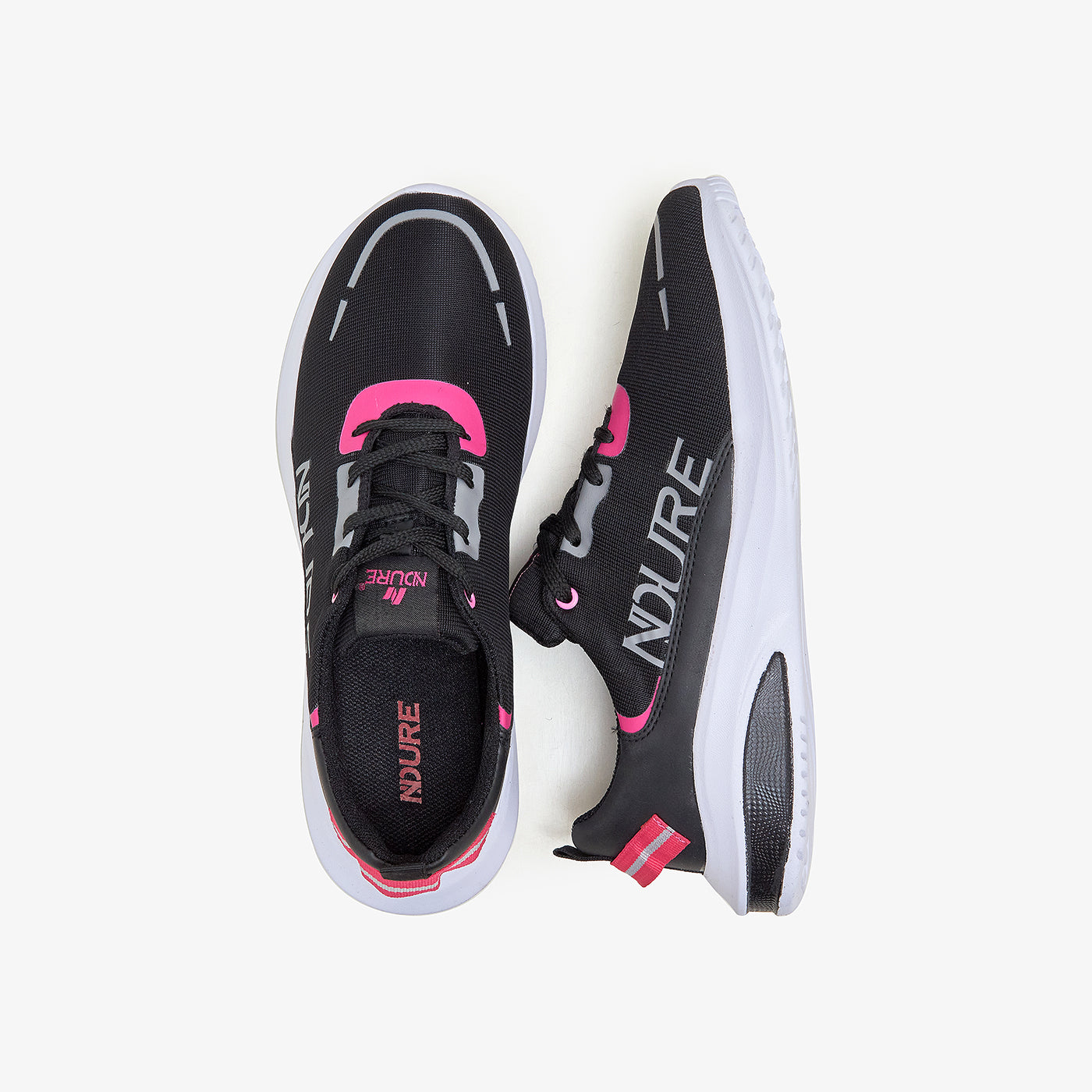 Retro Trainers for Women