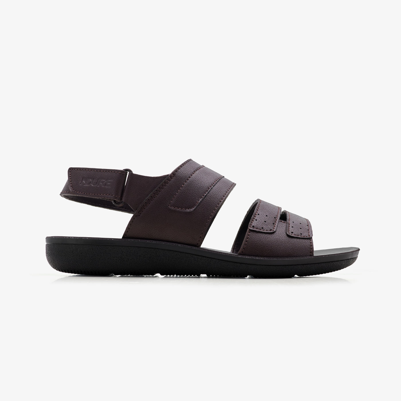 Men's Casual Sandals