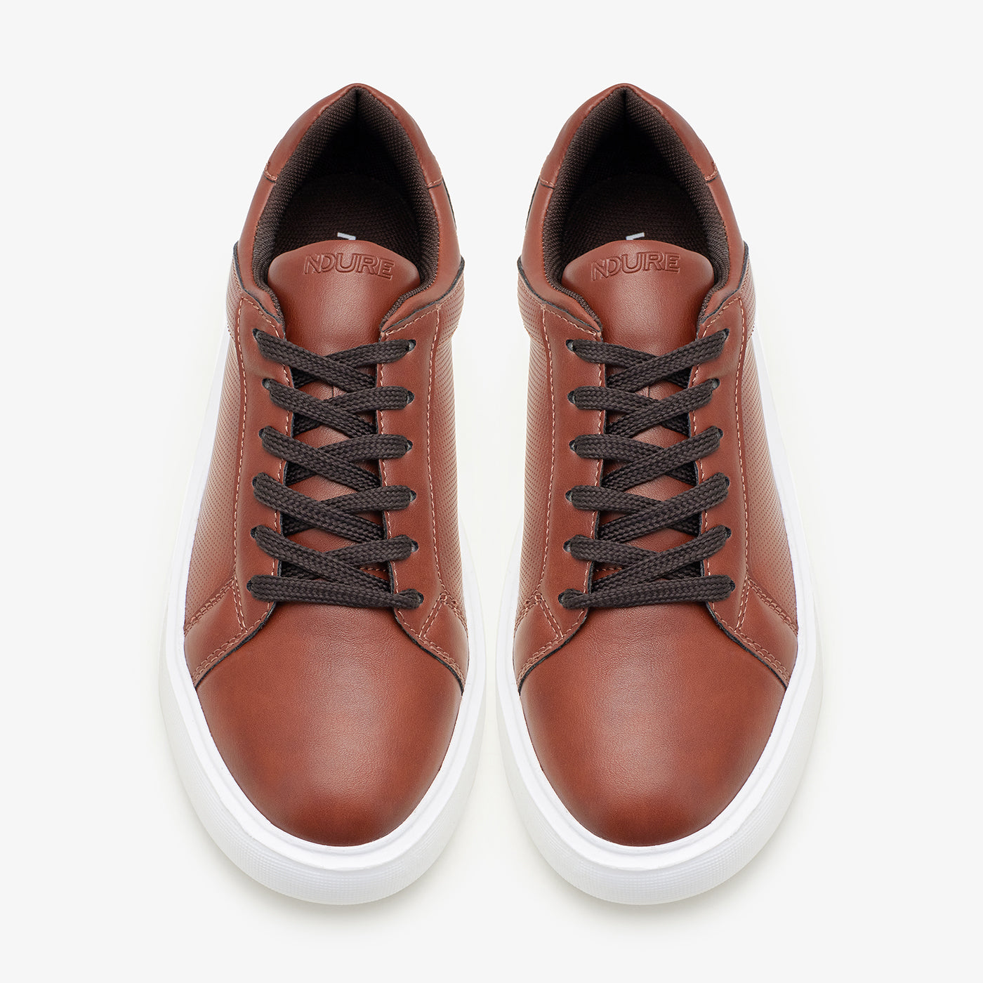 Men’s Smart Casual Sneakers