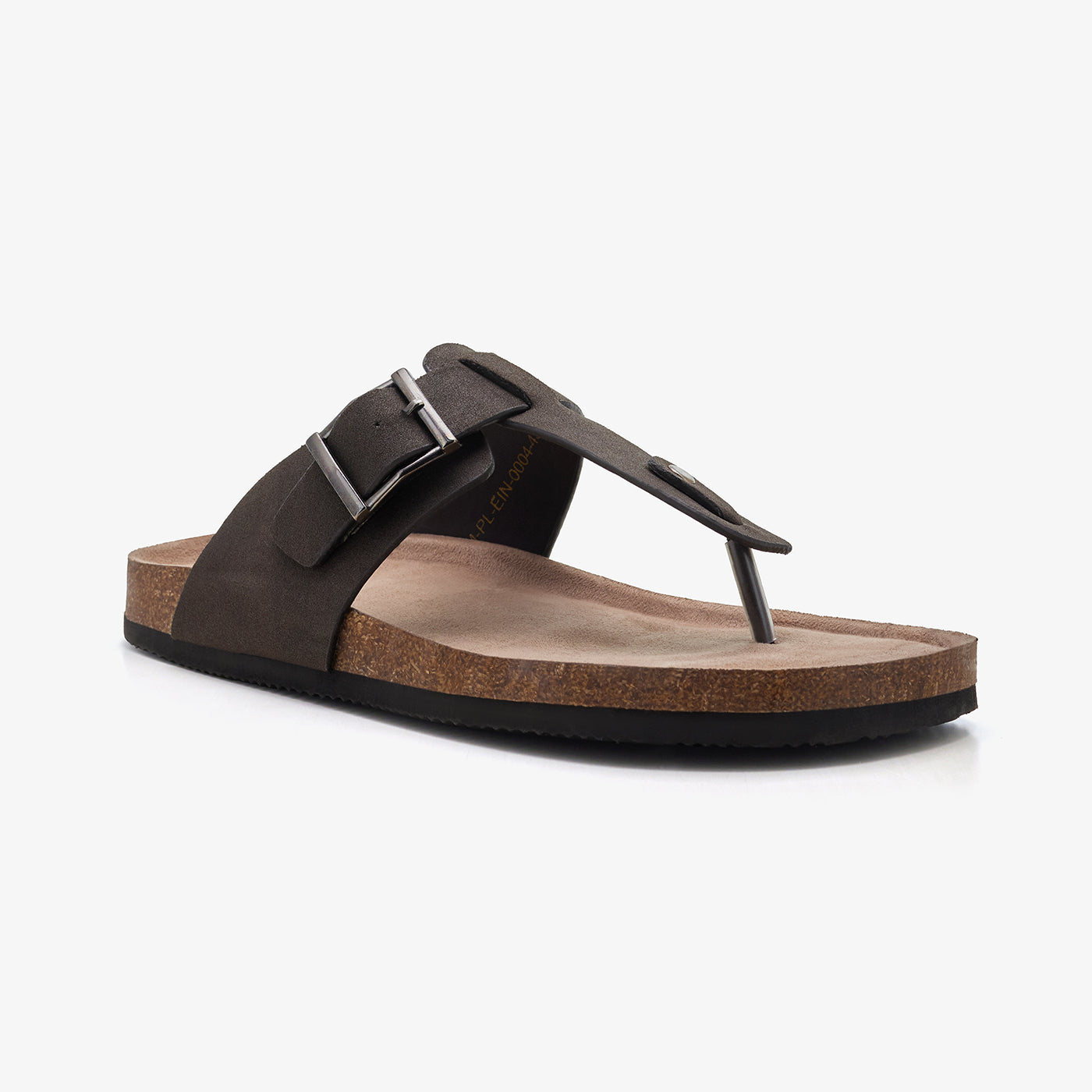 Men’s All-Day Comfort Slides