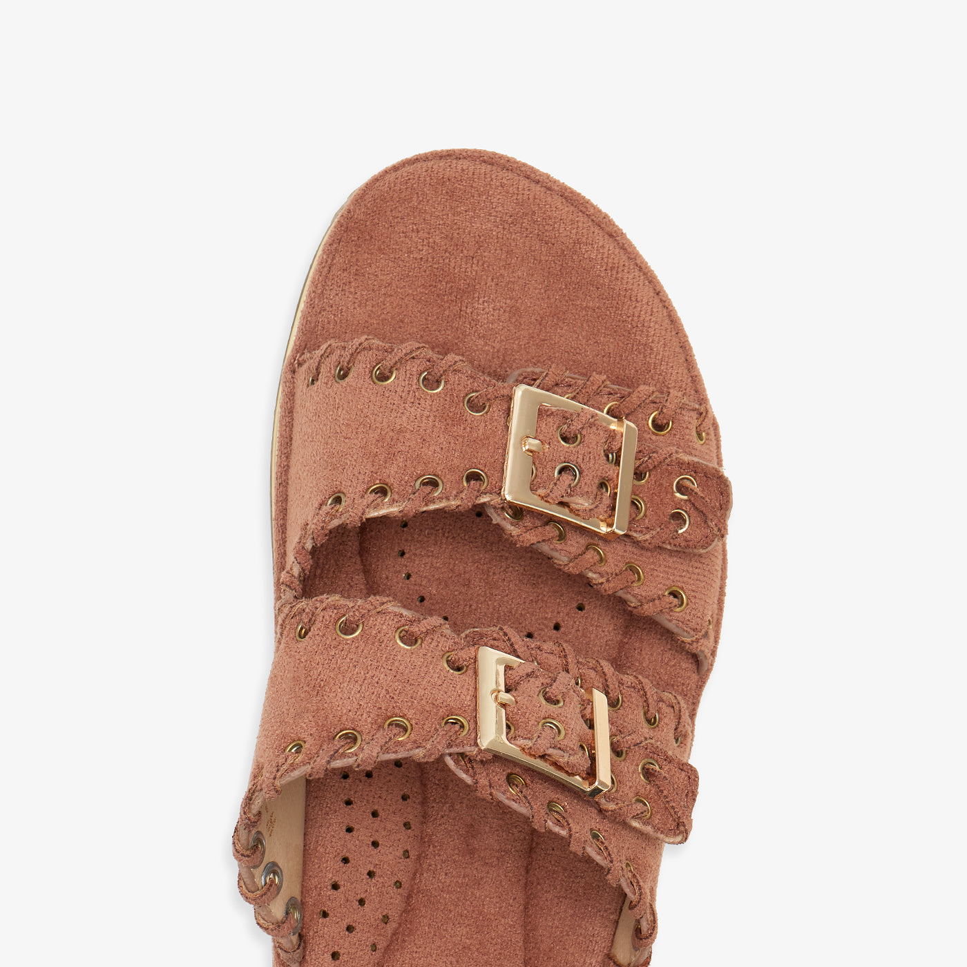 Women's Flex-It Slides