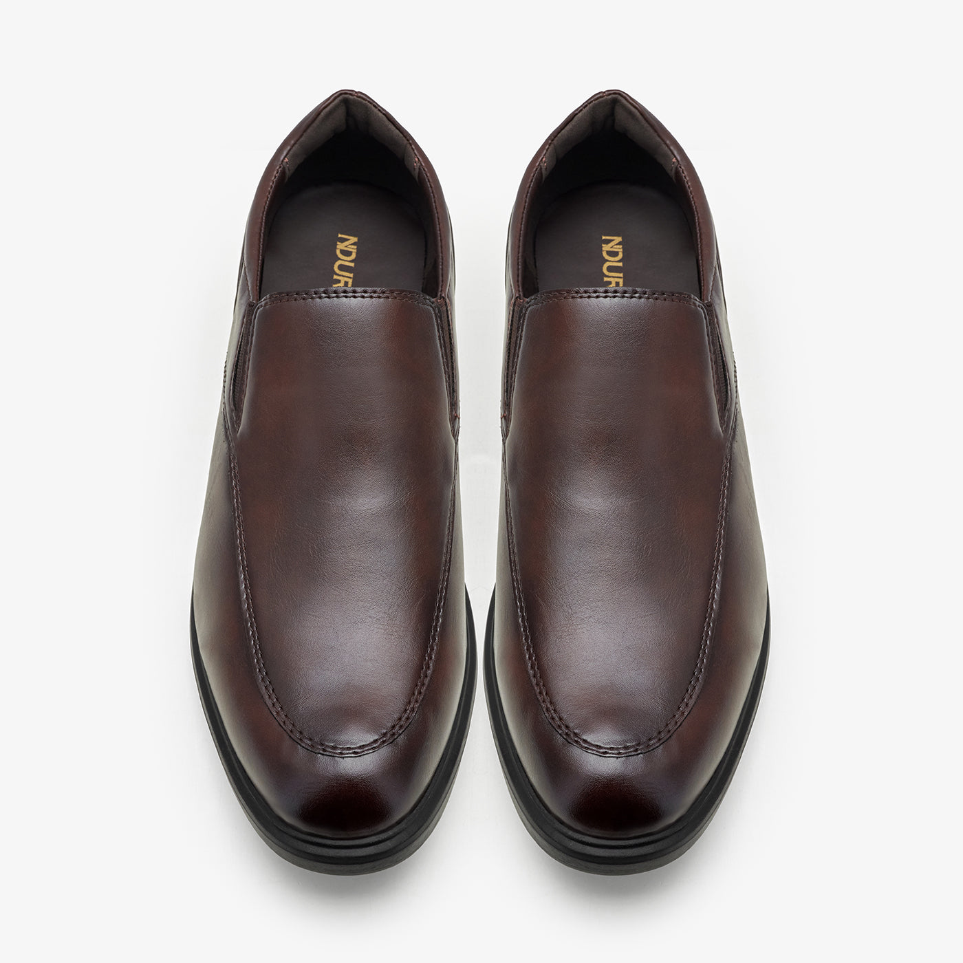 Men's Dress Shoes