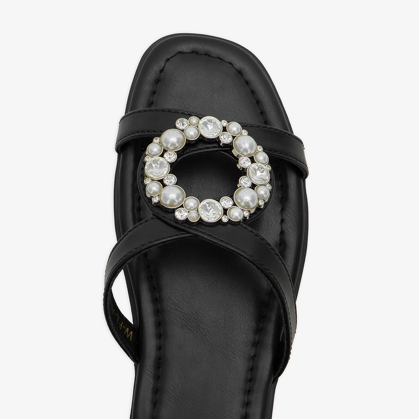 Women's Fashion Slides