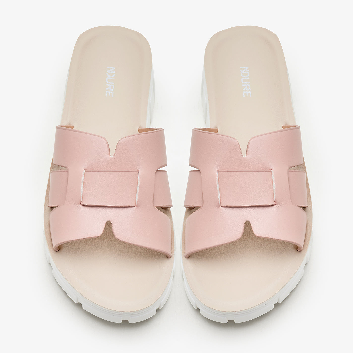 Women’s Casual Slides