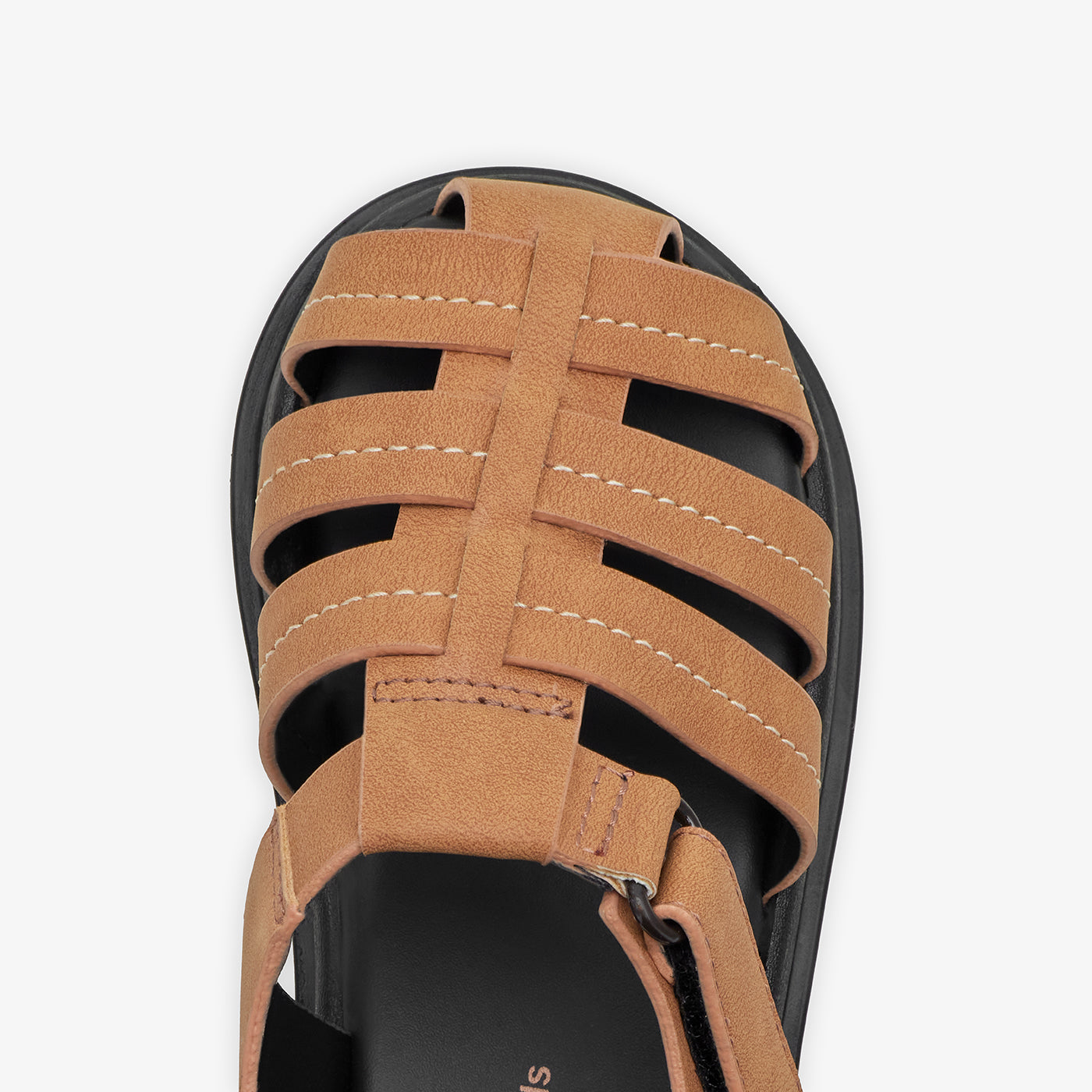 Boys' Casual Sandals