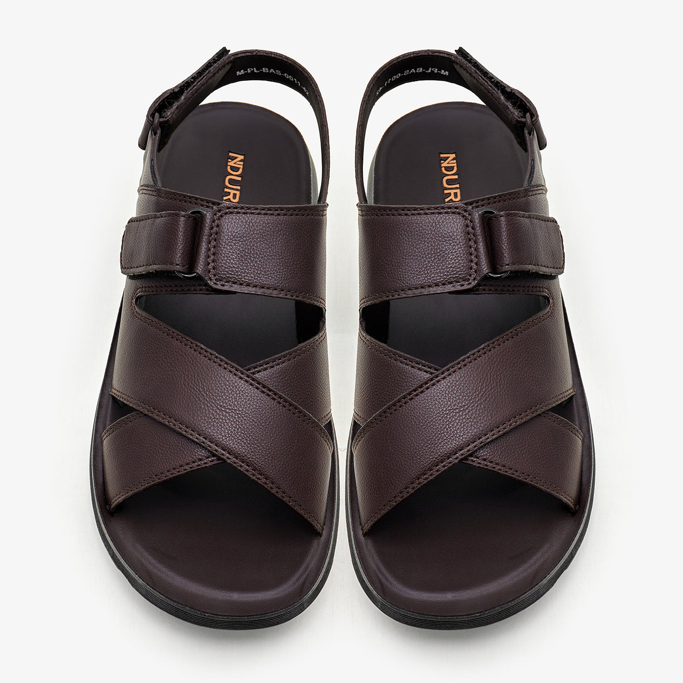 Men's Everyday Sandals