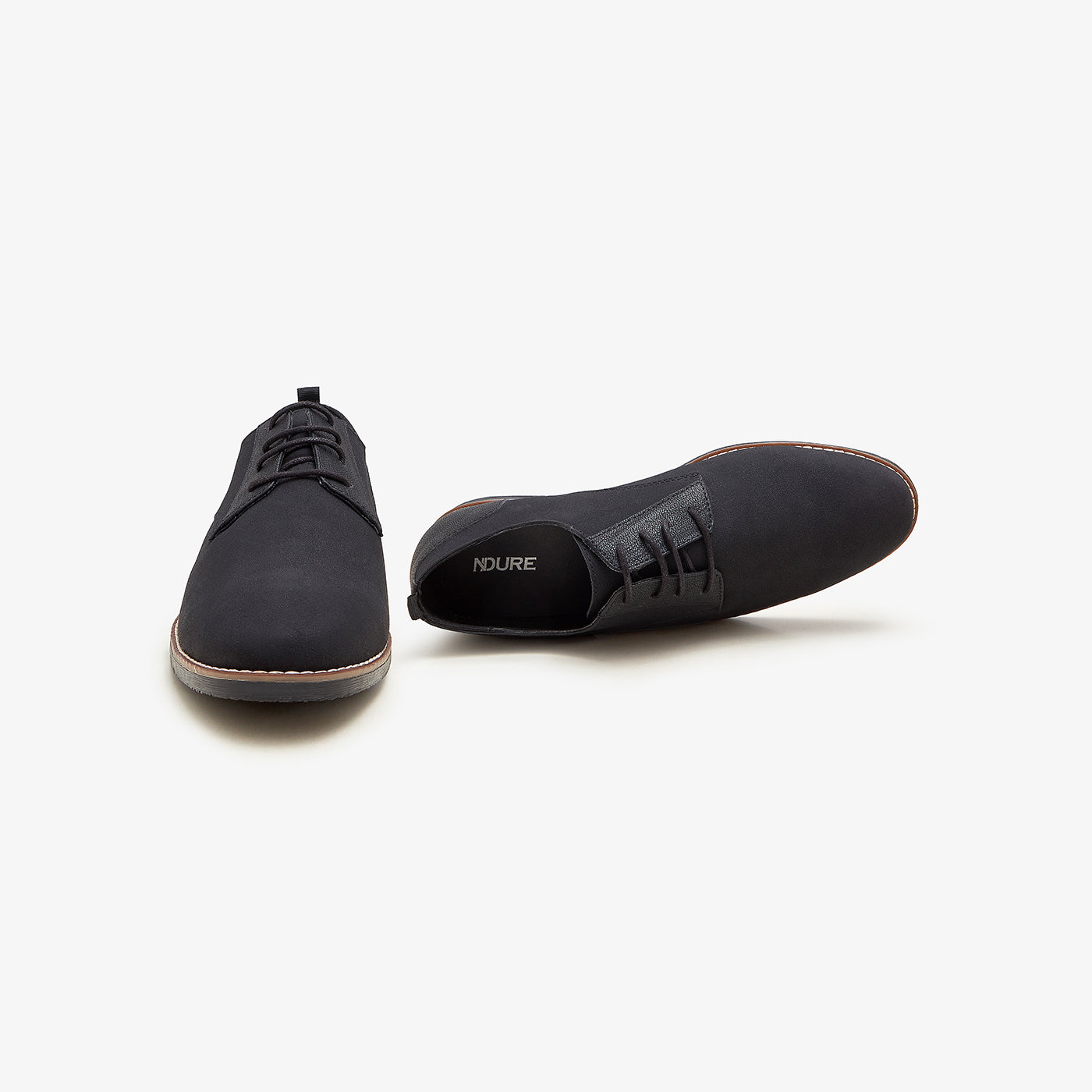 Buy Men Formal Shoes - Men's Polished Formal Shoes M-BF-VIL-0001 Ndure.com Buy Men Formal Shoes - Men's Polished Formal Shoes M-BF-VIL-0001 Ndure.com
