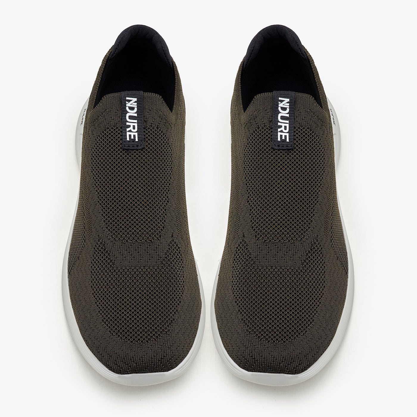 Men's Slip-On Sneakers