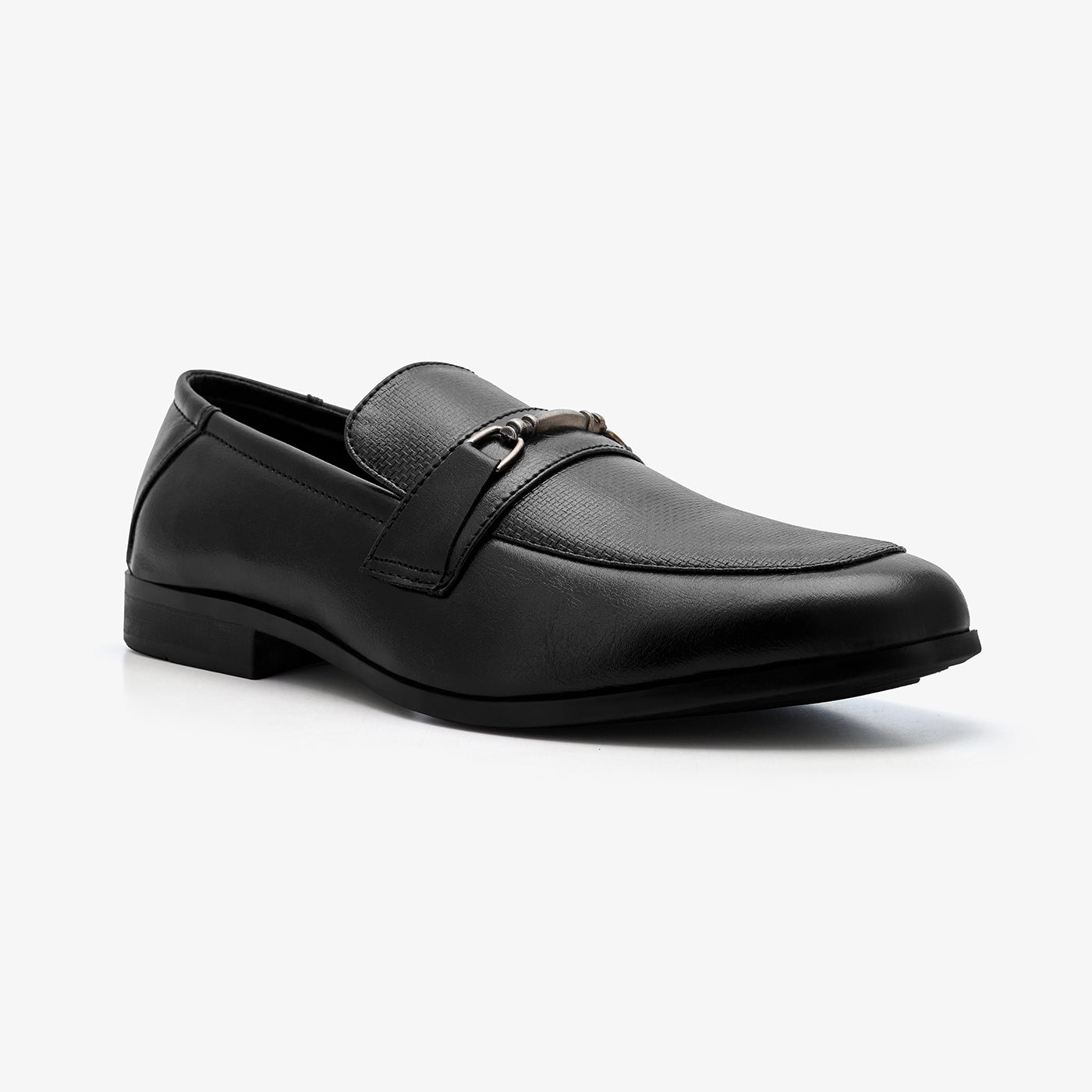 Men's Formal Shoes