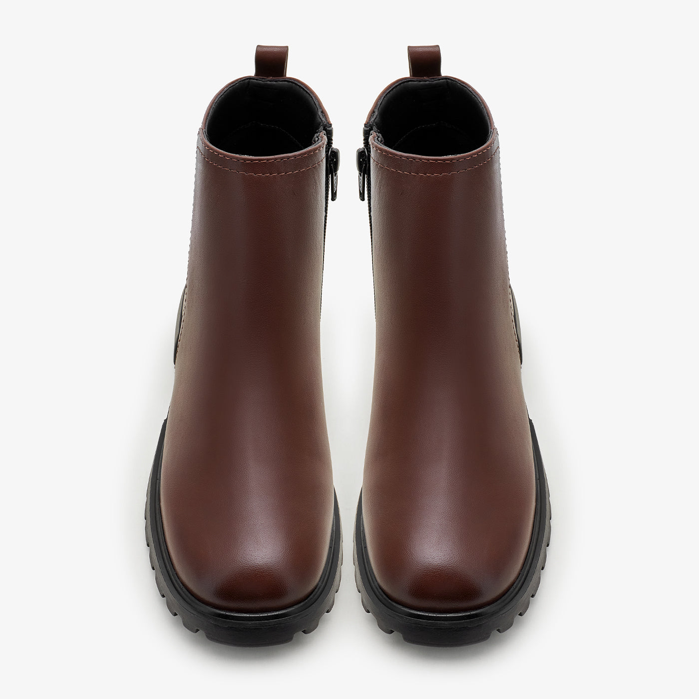Women's Ankle Boots