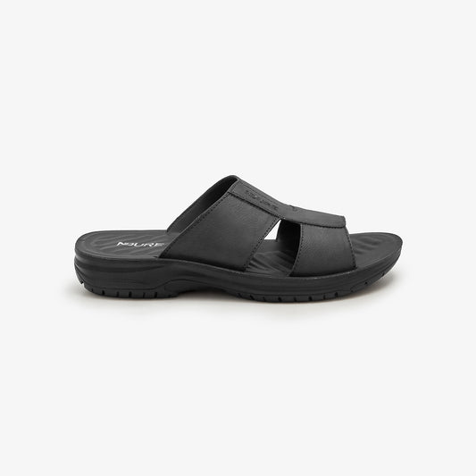 Men's Classic Slides