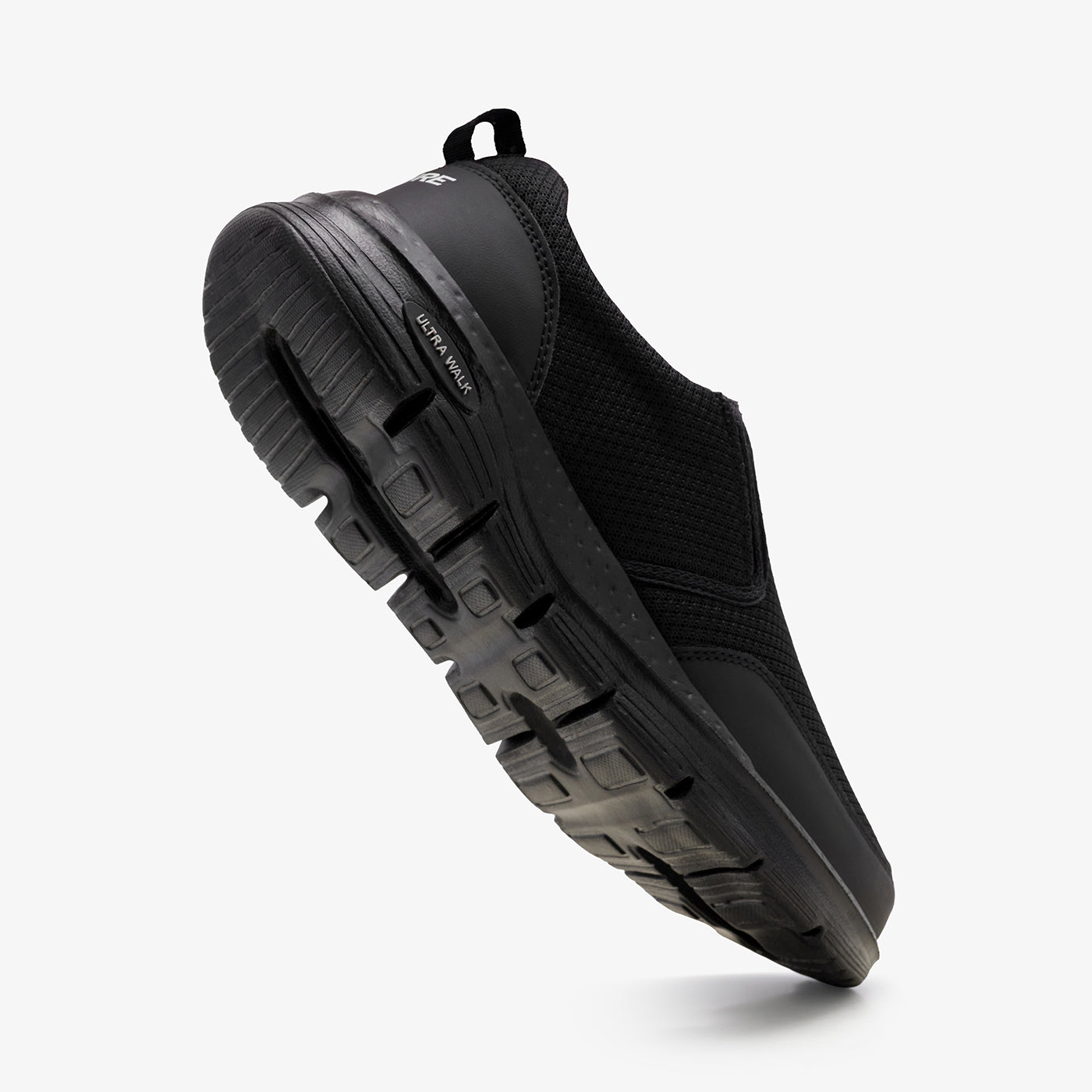 Men's Slip-On Sneakers