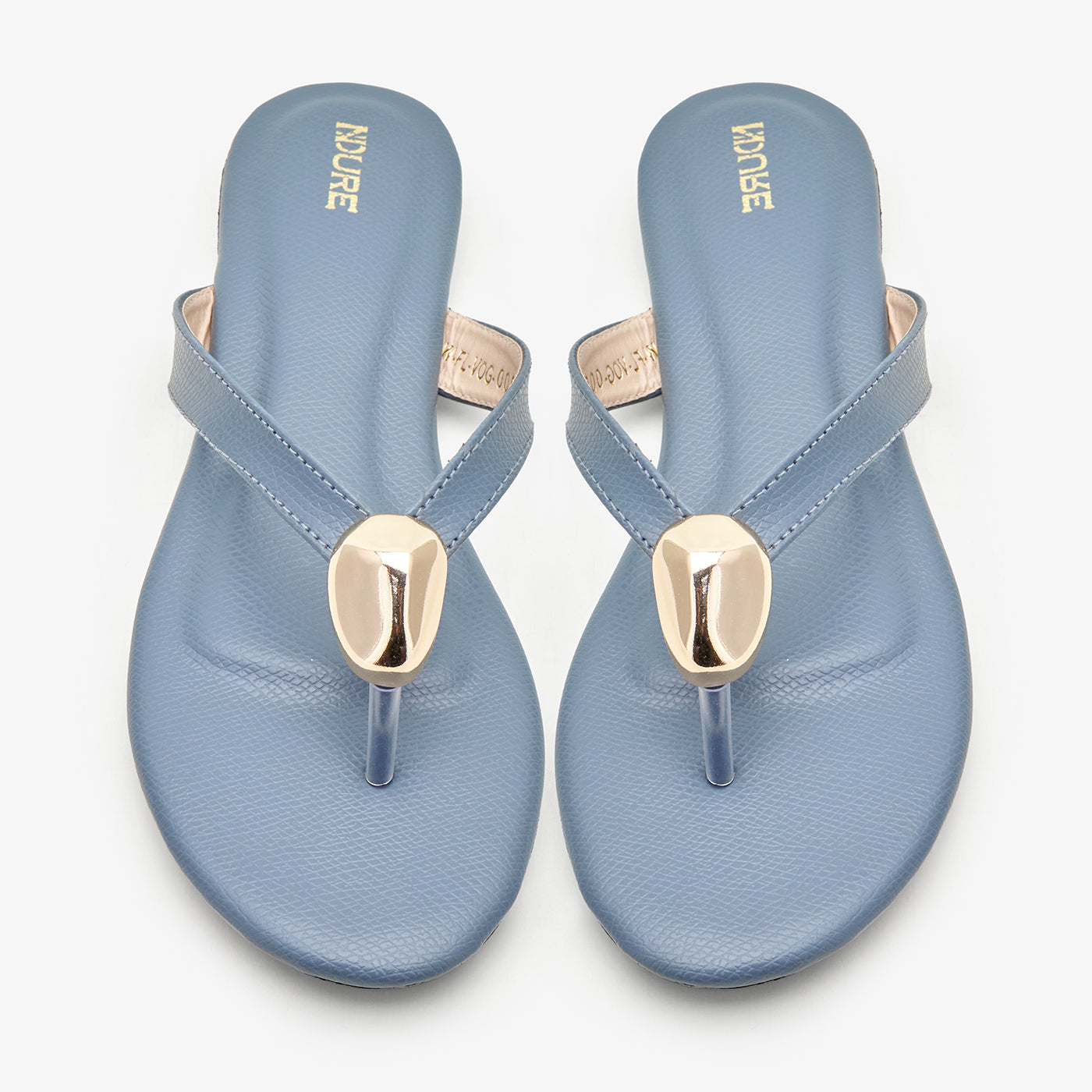 Women's Casual Slides