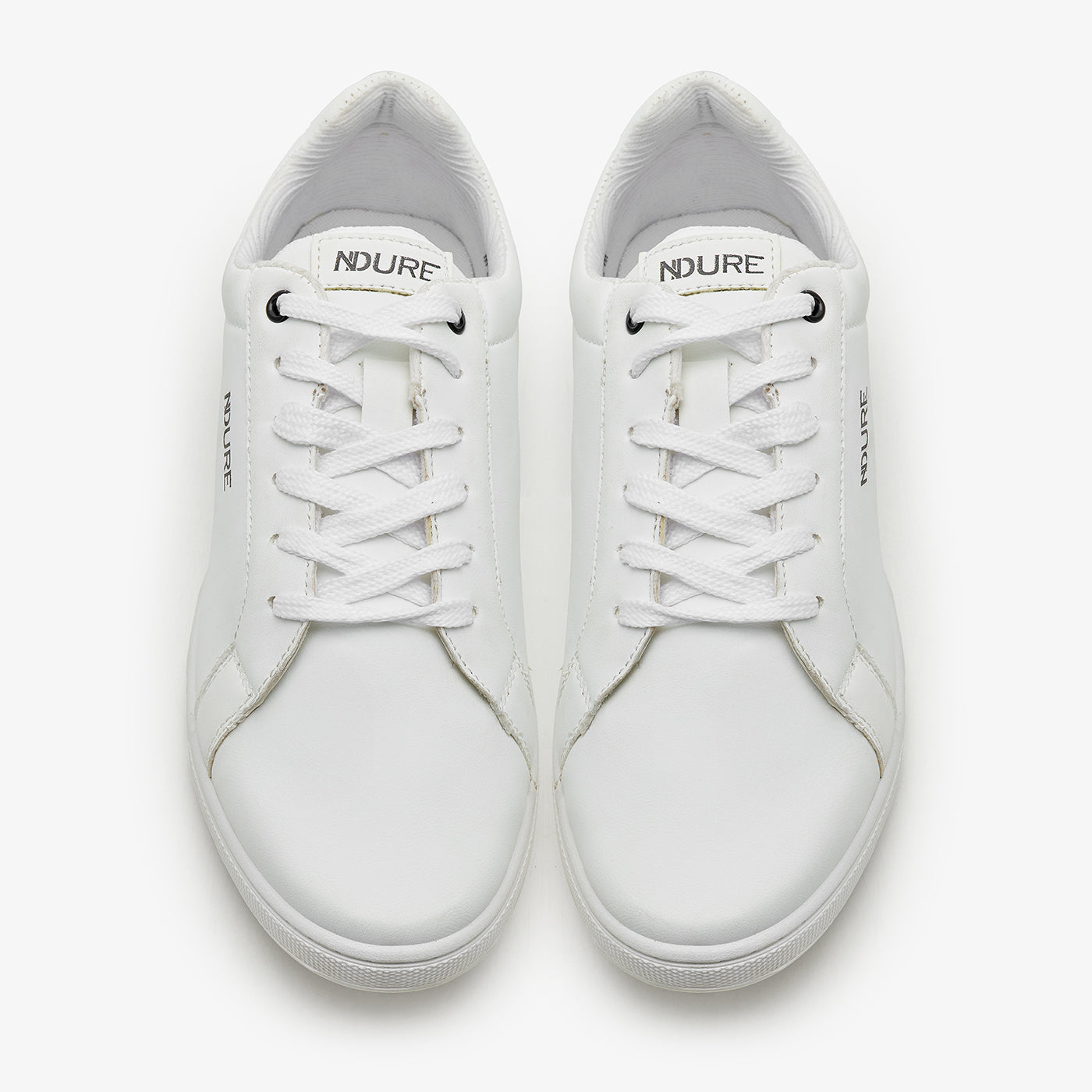 Men's Retro Sneakers