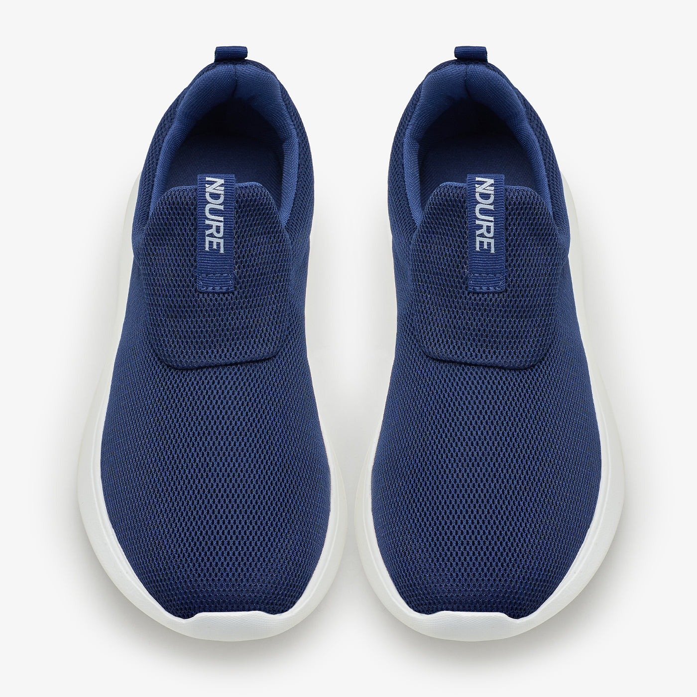 Men’s Slip-On Sneakers