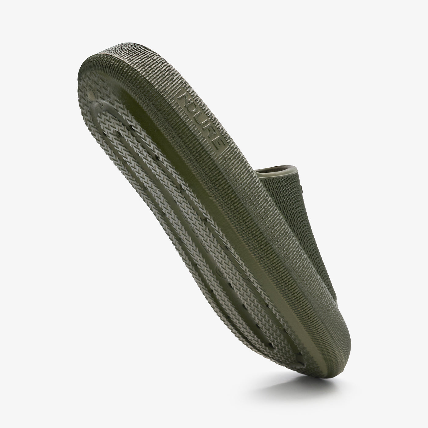 Men's Laidback Slides