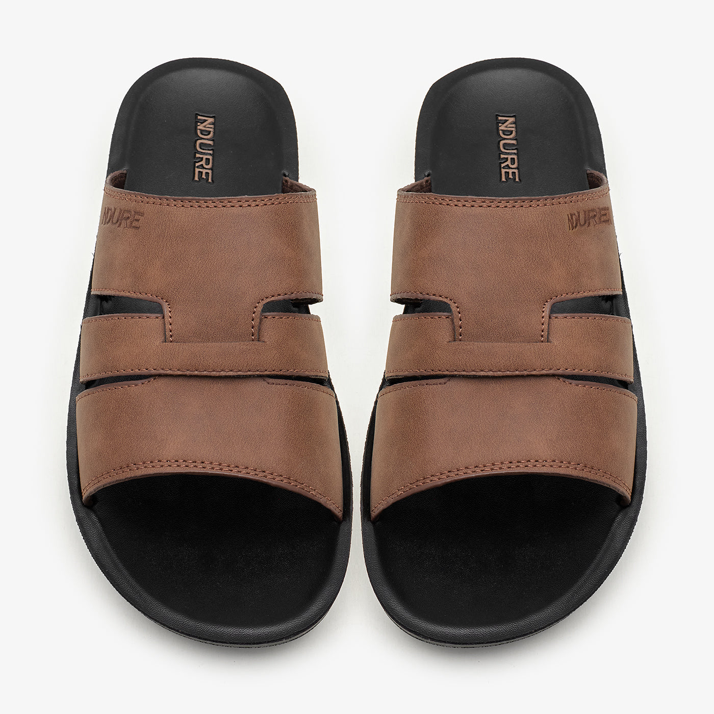 Men's Casual Slides