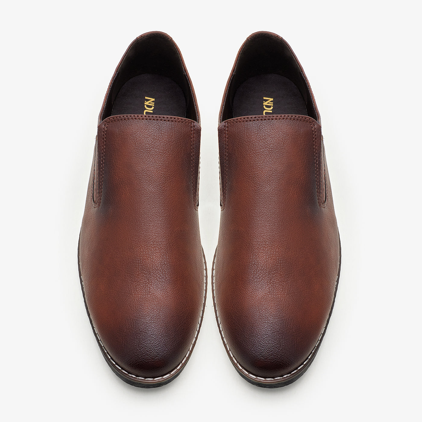 Men's Formal Shoes
