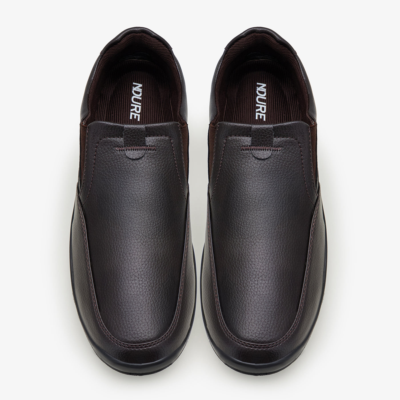 Men's Slip-On Shoes