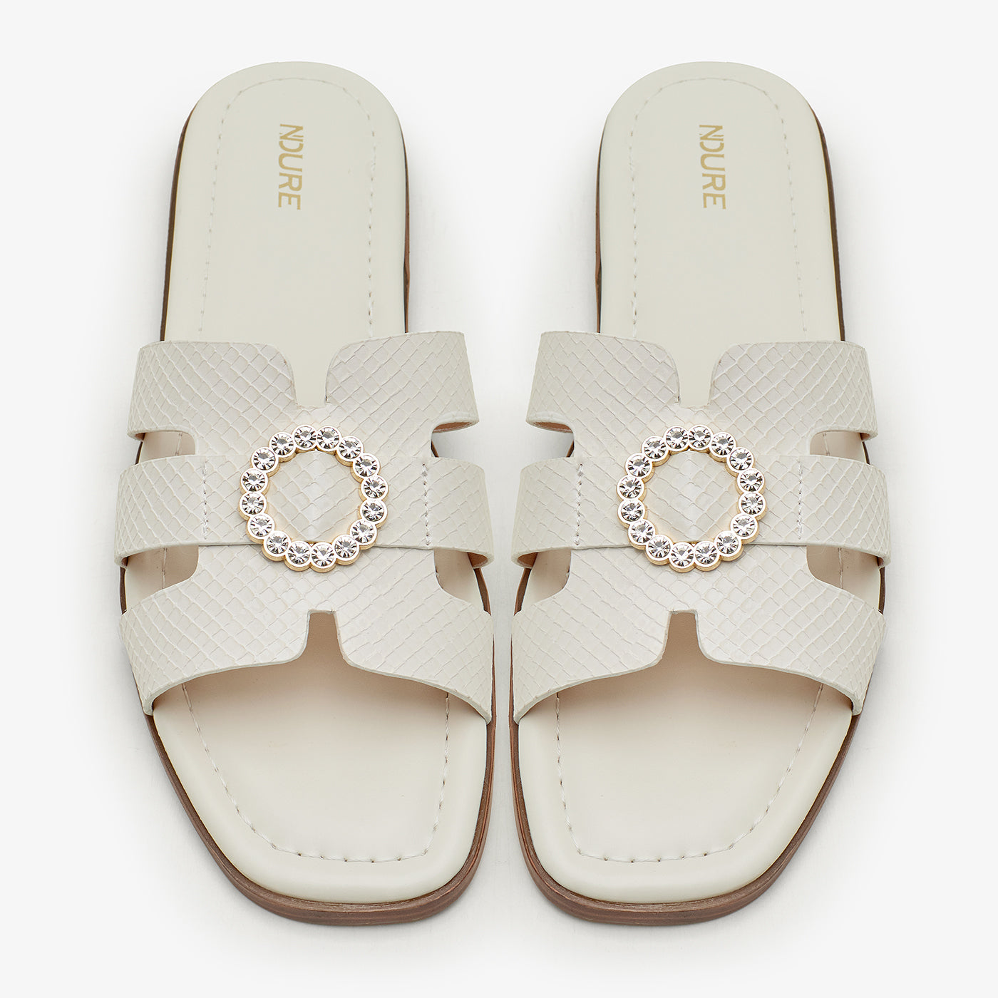 Women's Fashion Slides