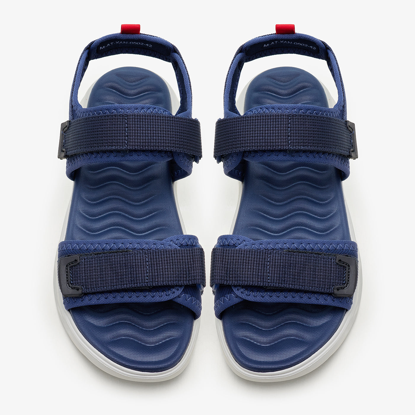 Men's Sporty Sandals