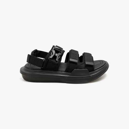 Men's Air-Run Sandals