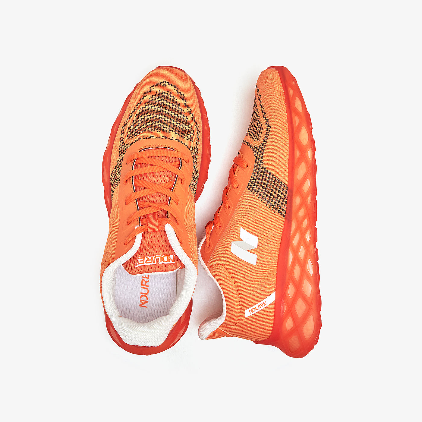 Men's Volt Performance Shoes