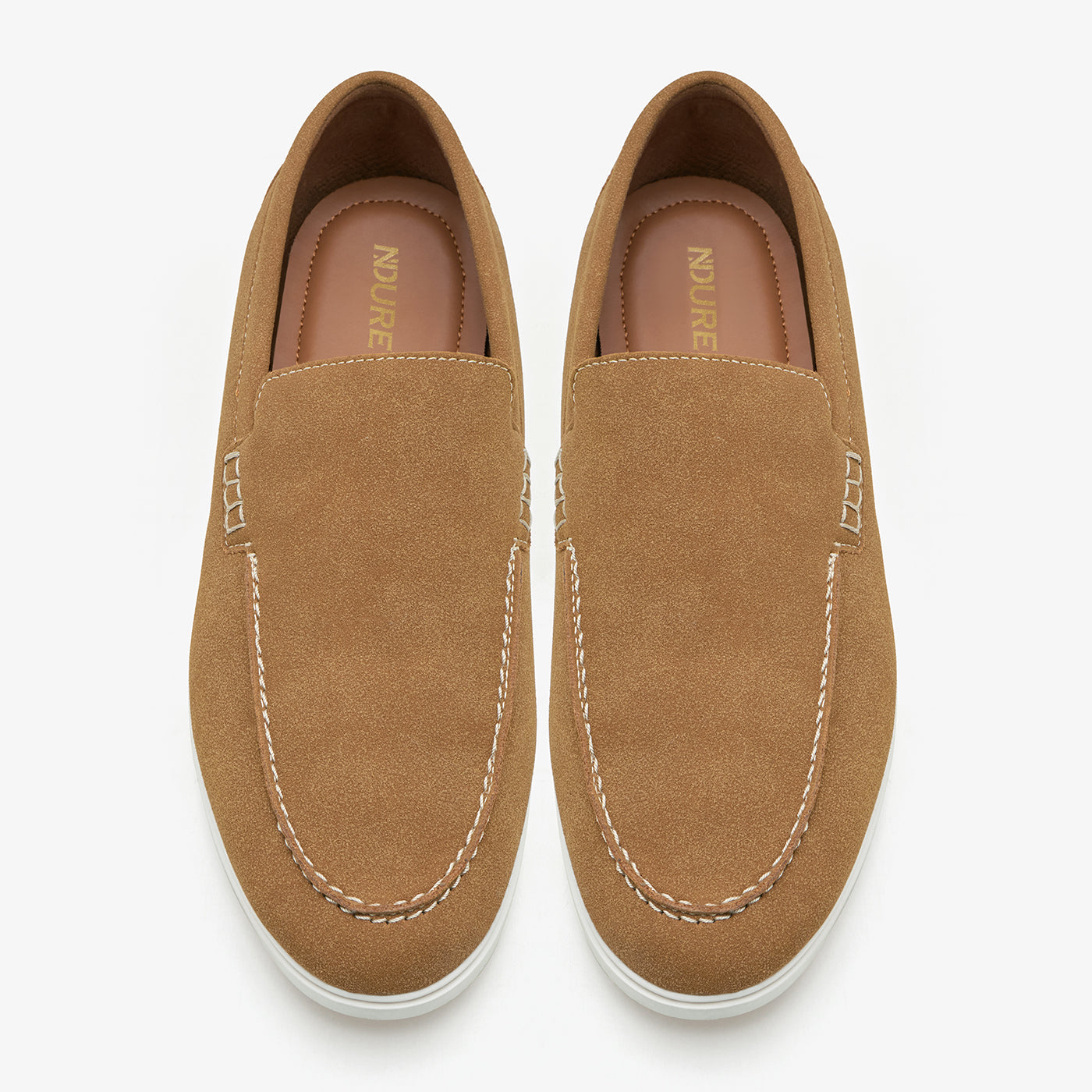 Men's Casual Loafers