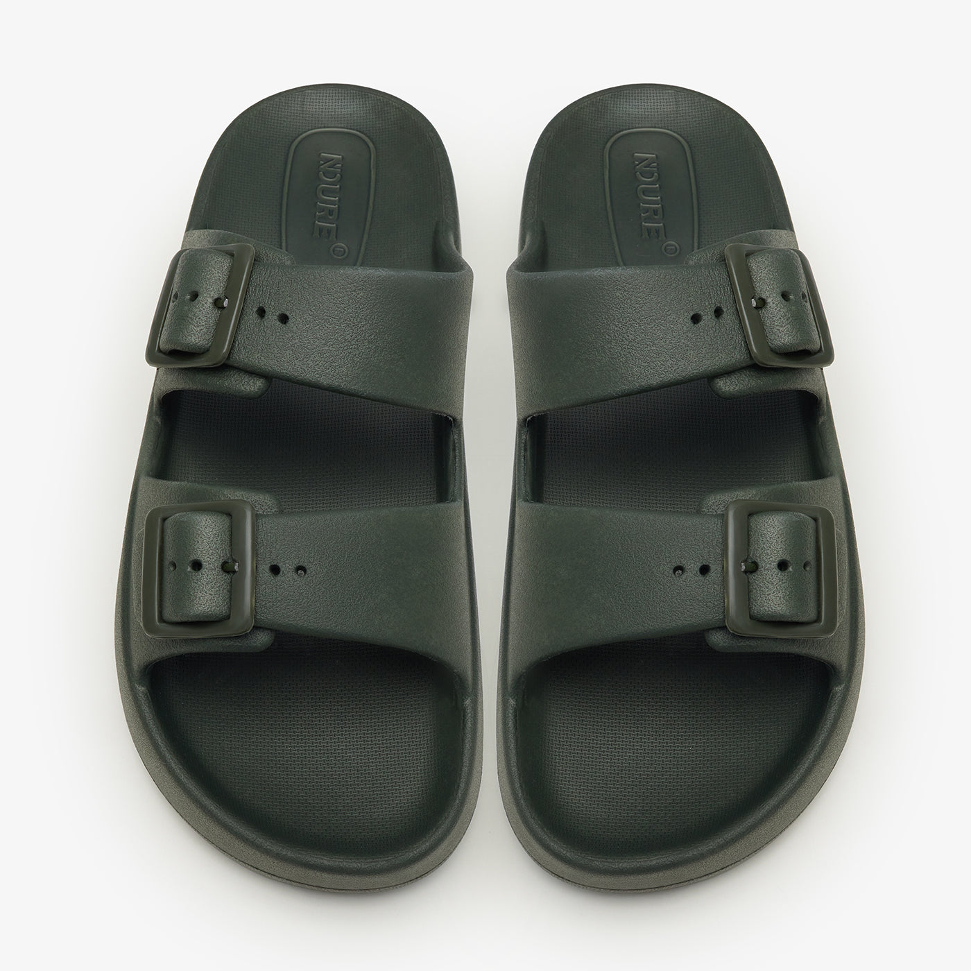 Boys' Daily Essentials Slides