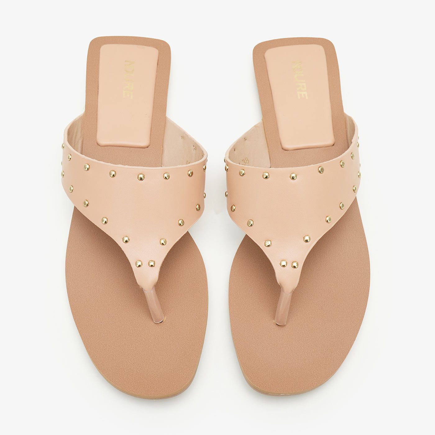 Women's Sleek-fit Slides