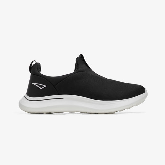 Women's Slip-On Sneakers