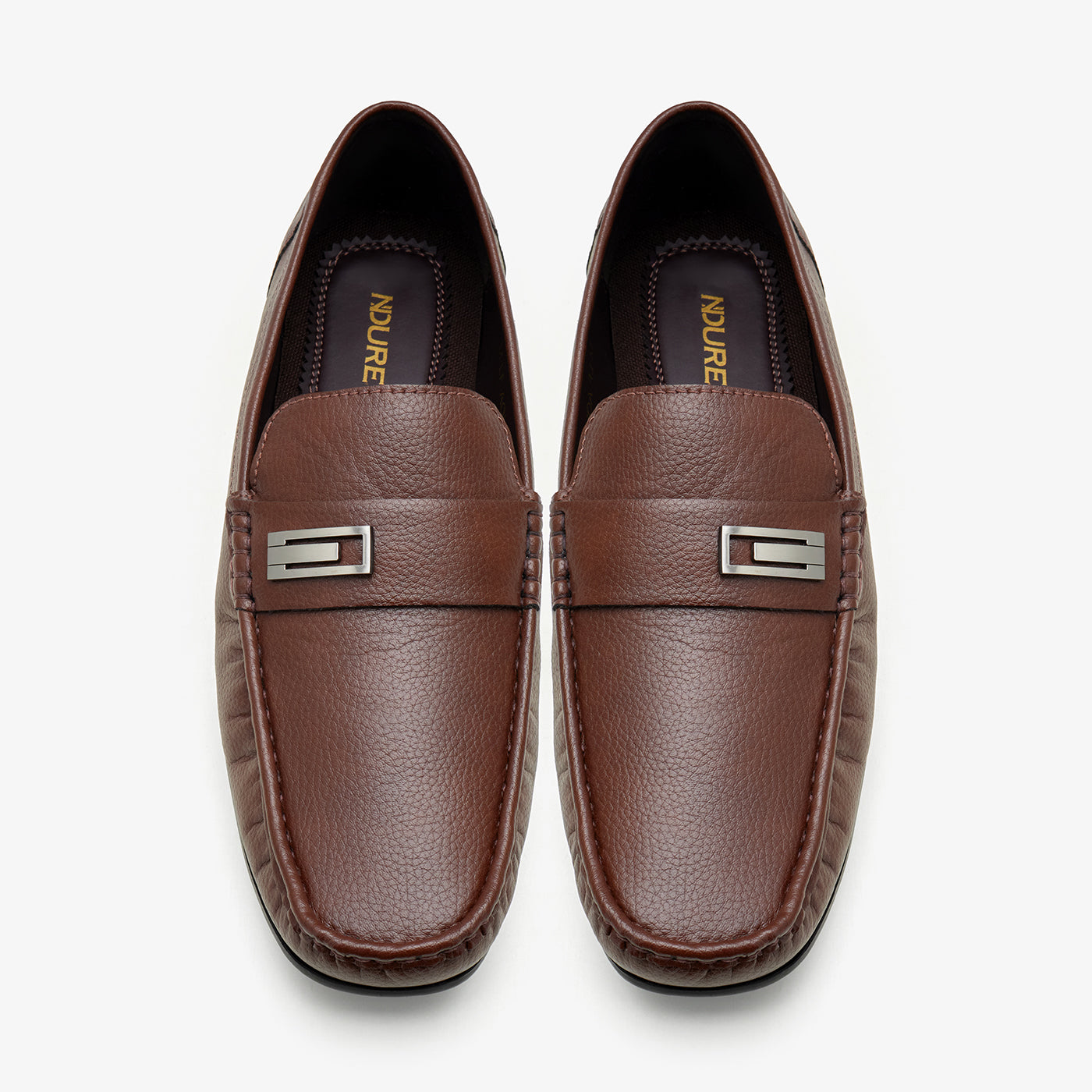 Men's Classic Loafers