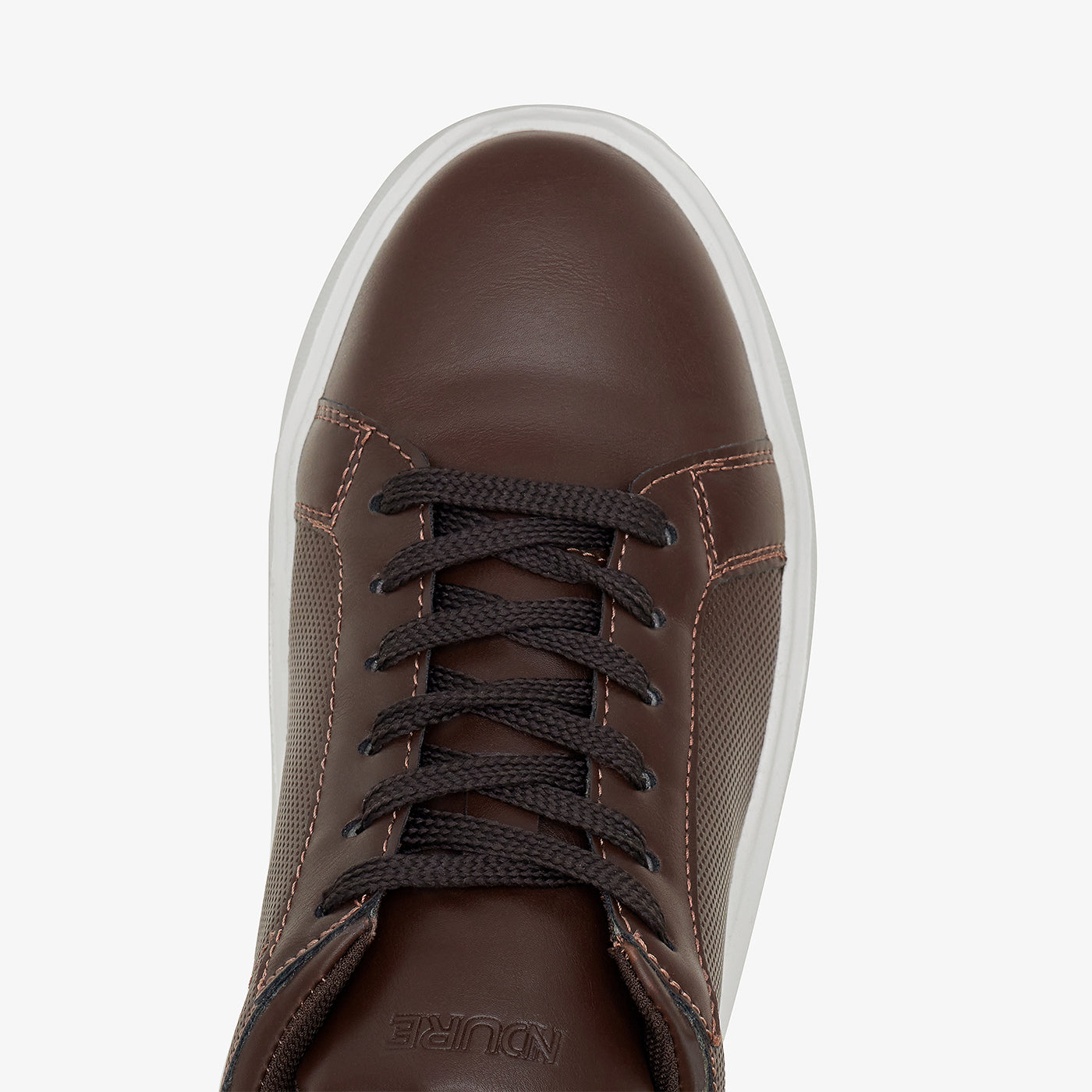 Men’s Smart Casual Sneakers