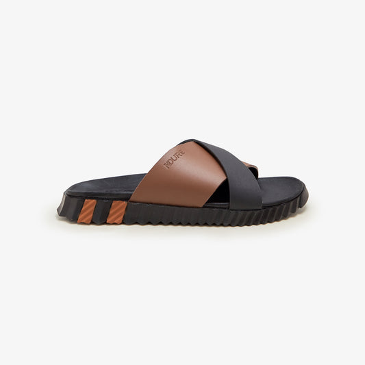 mens sandals in Karachi