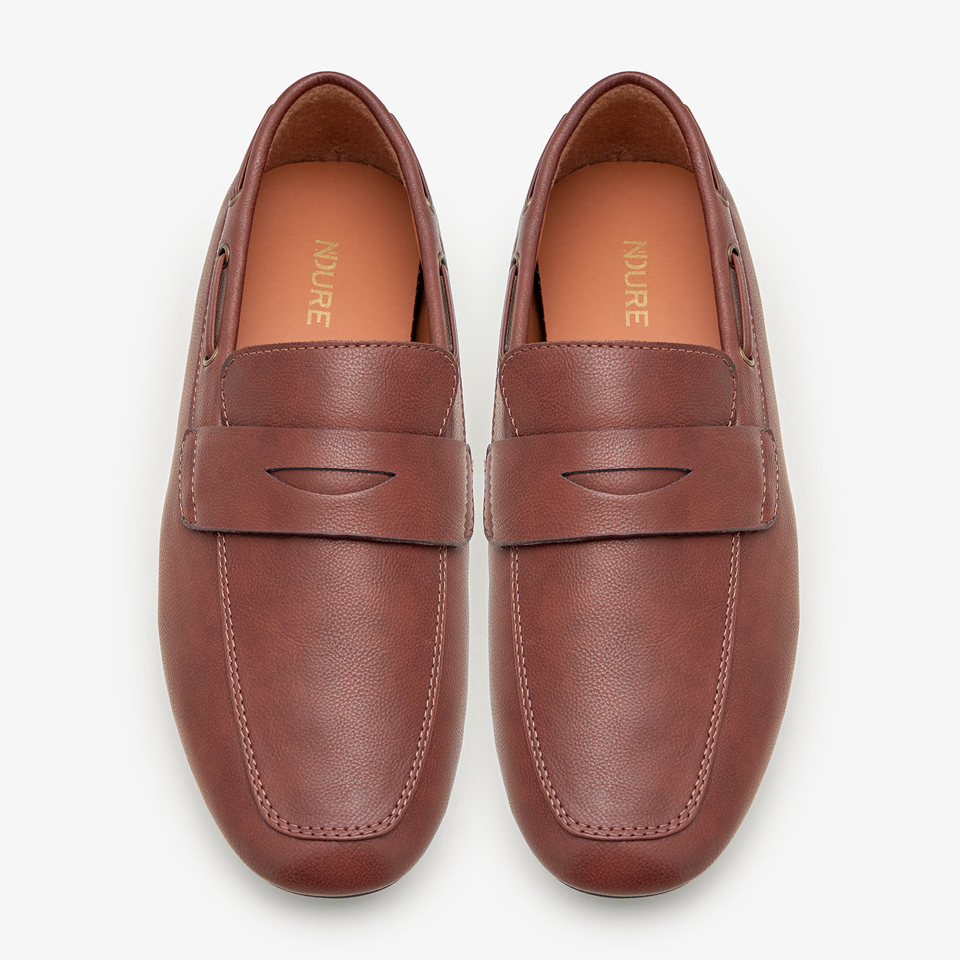 Men's Penny Loafers