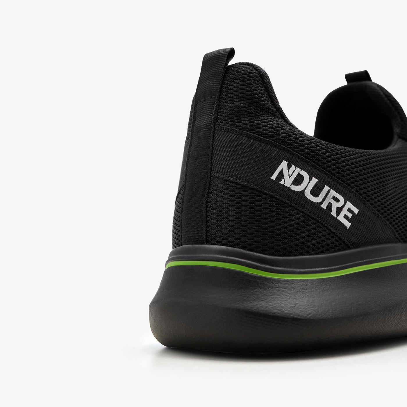 Men’s Slip-On Sneakers