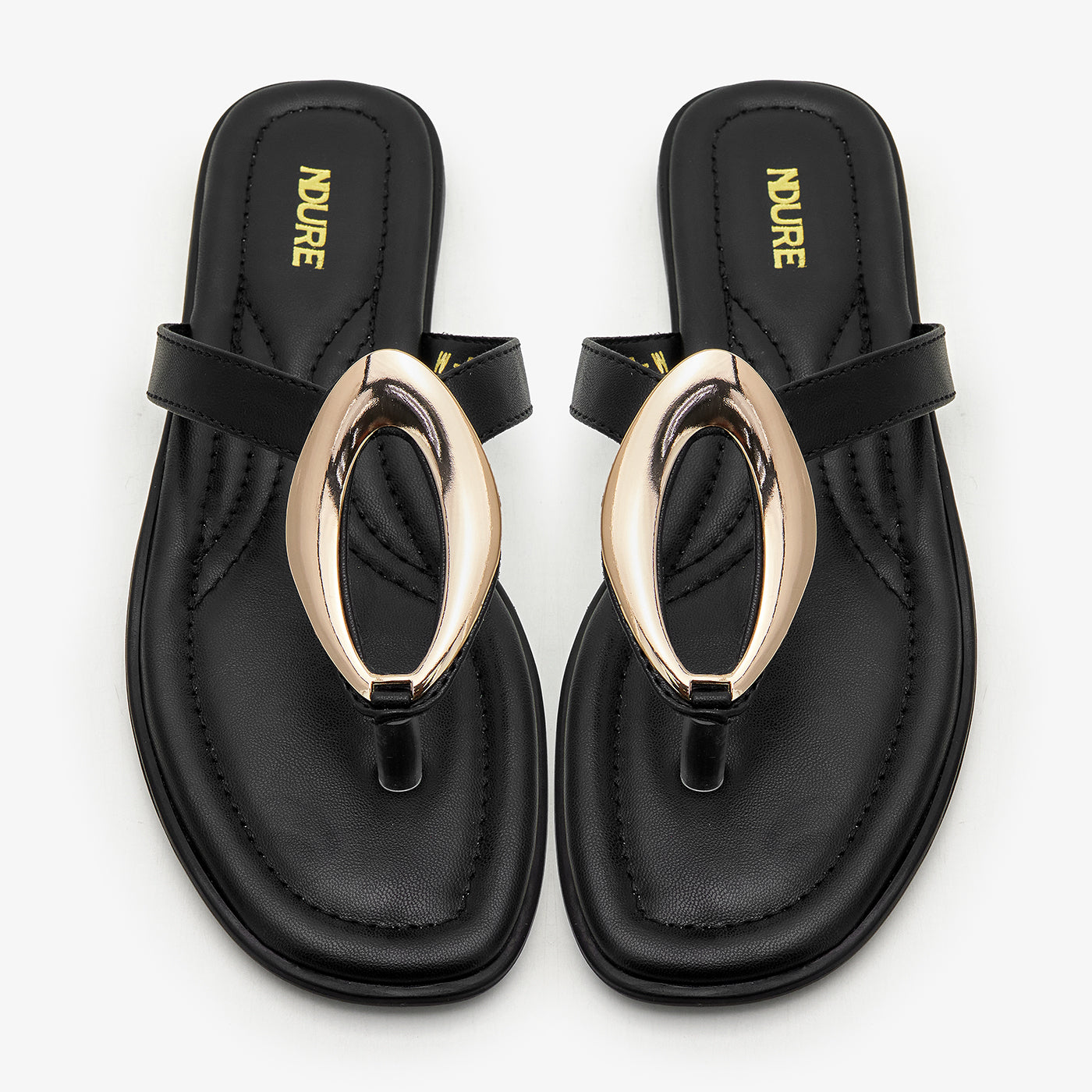 Women's Fashion Slides