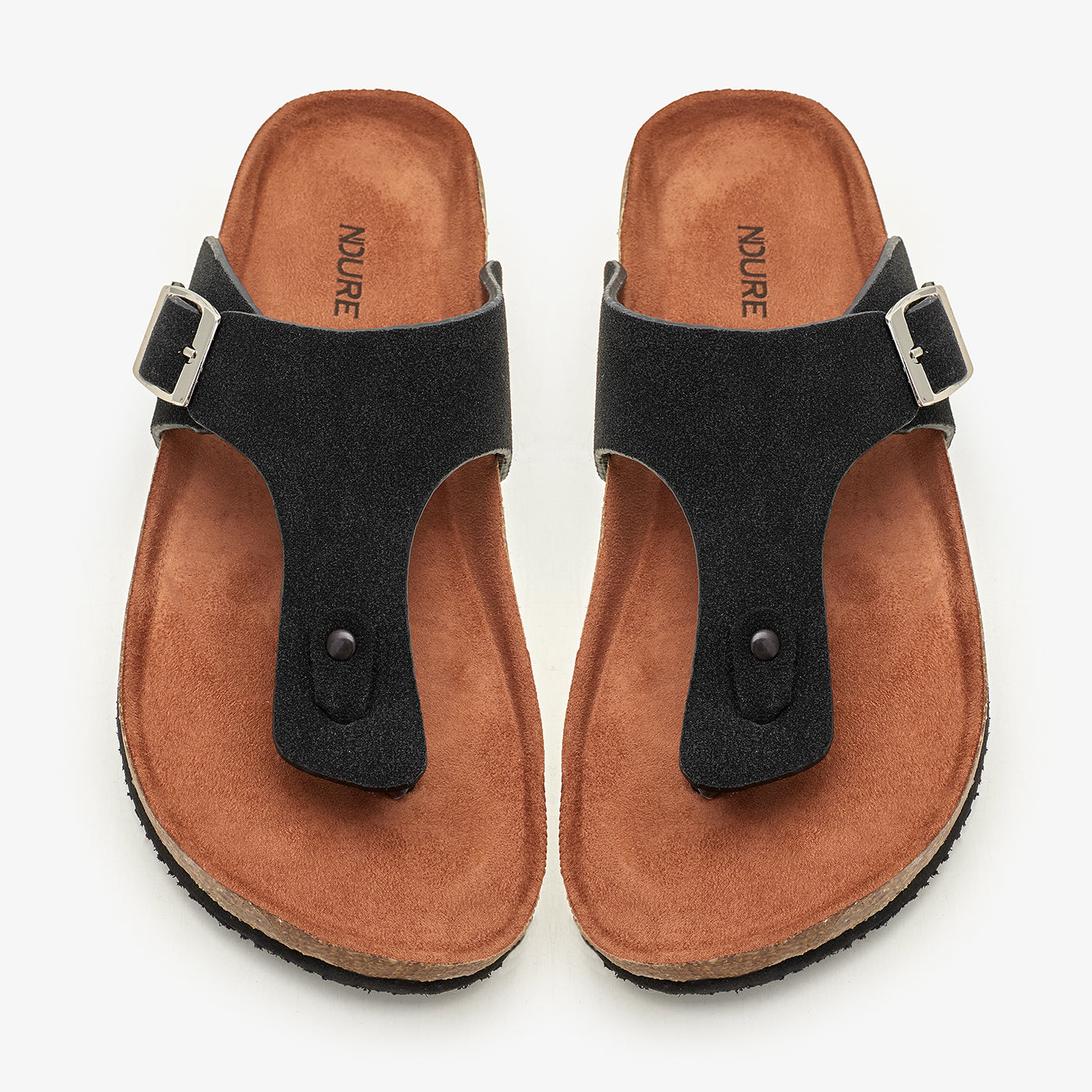Women’s All-Day Comfort Slides