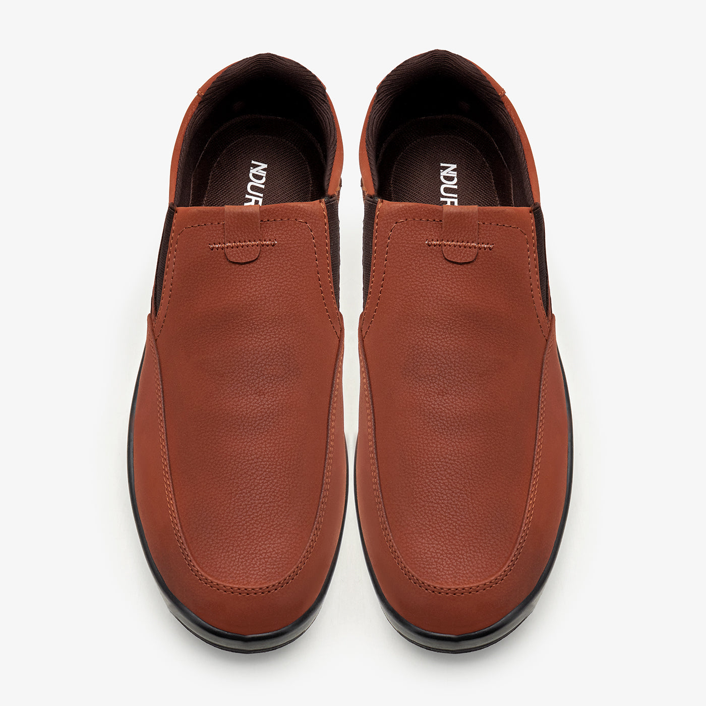 Men's Casual Loafers