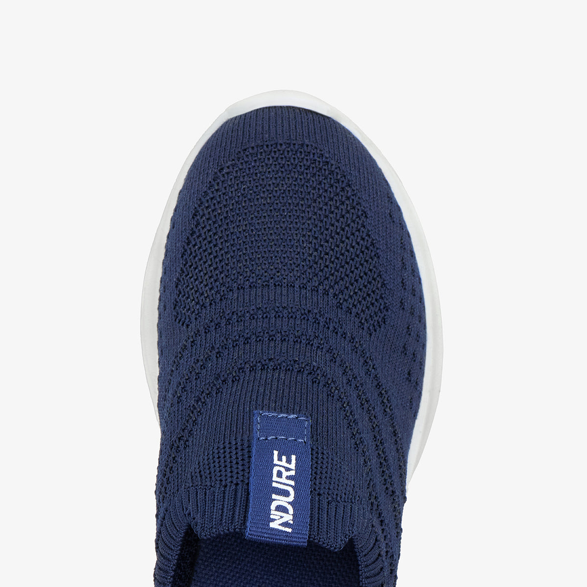 Boys' EasyFit Sneakers