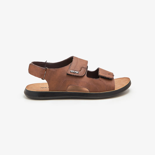 Men's Flex-Ease Sandals